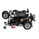 Scooter I-Brio Plus